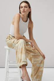 Trousers