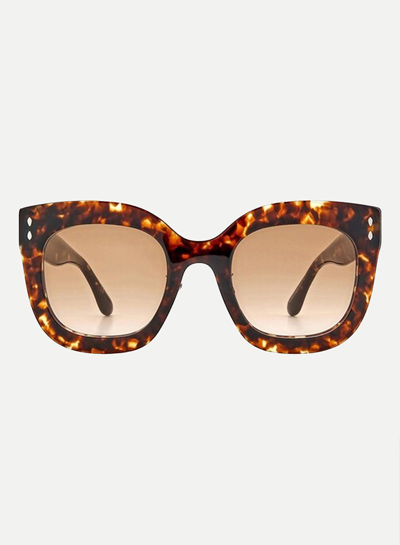 Isabel Marant Sunglasses