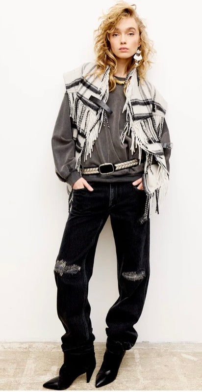Isabel Marant Étoile