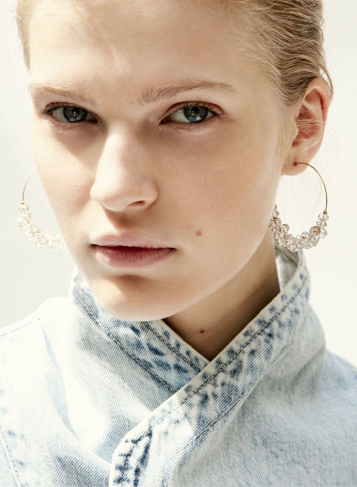 Isabel Marant Jewellery
