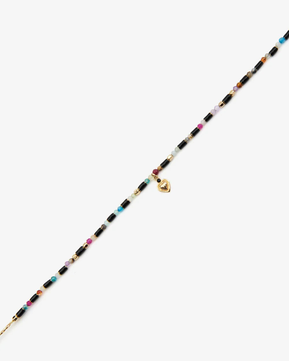 Isabel Marant Alix Choker