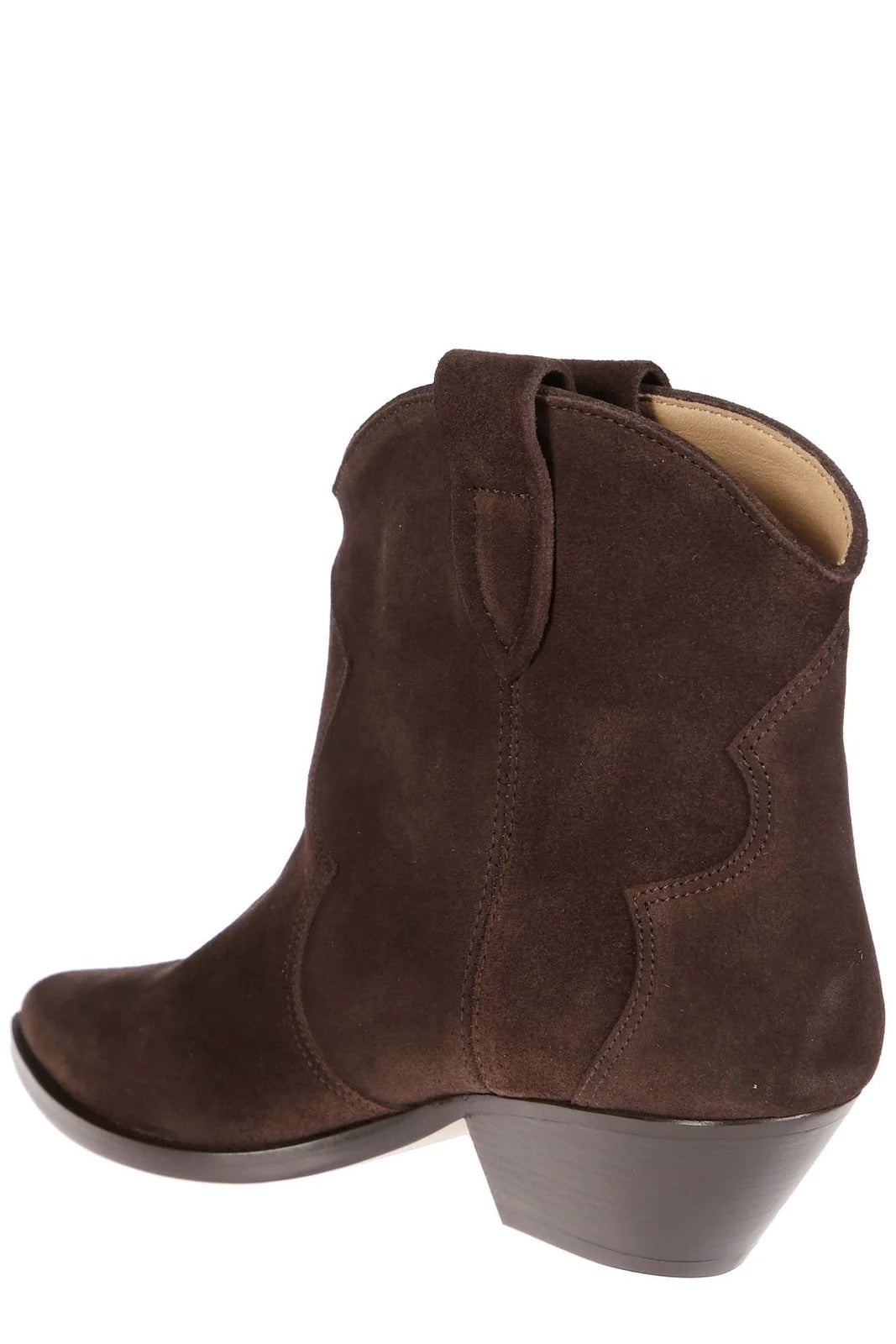 Isabel Marant Dewina Boots