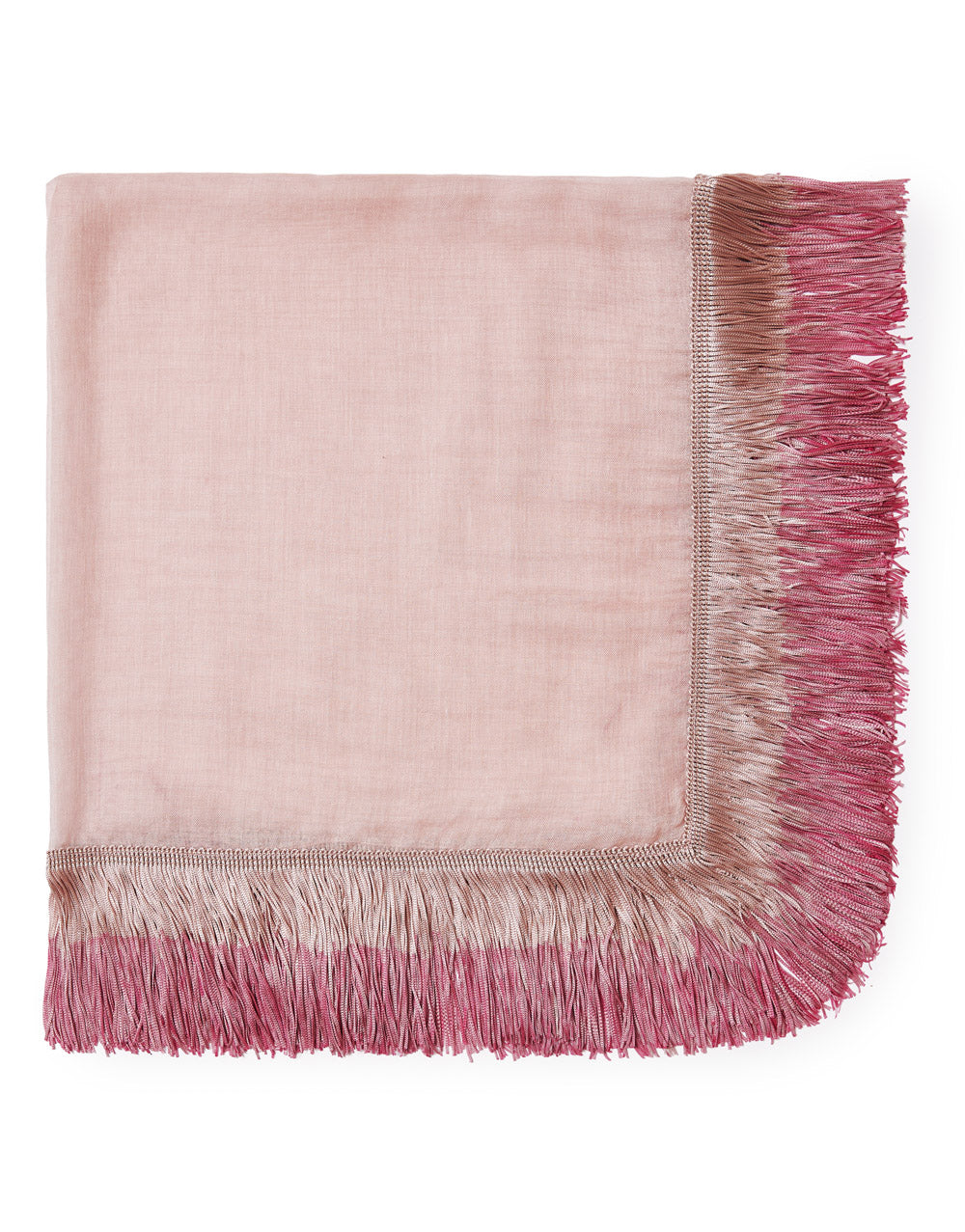 Faliero Sarti New Charleston Scarf