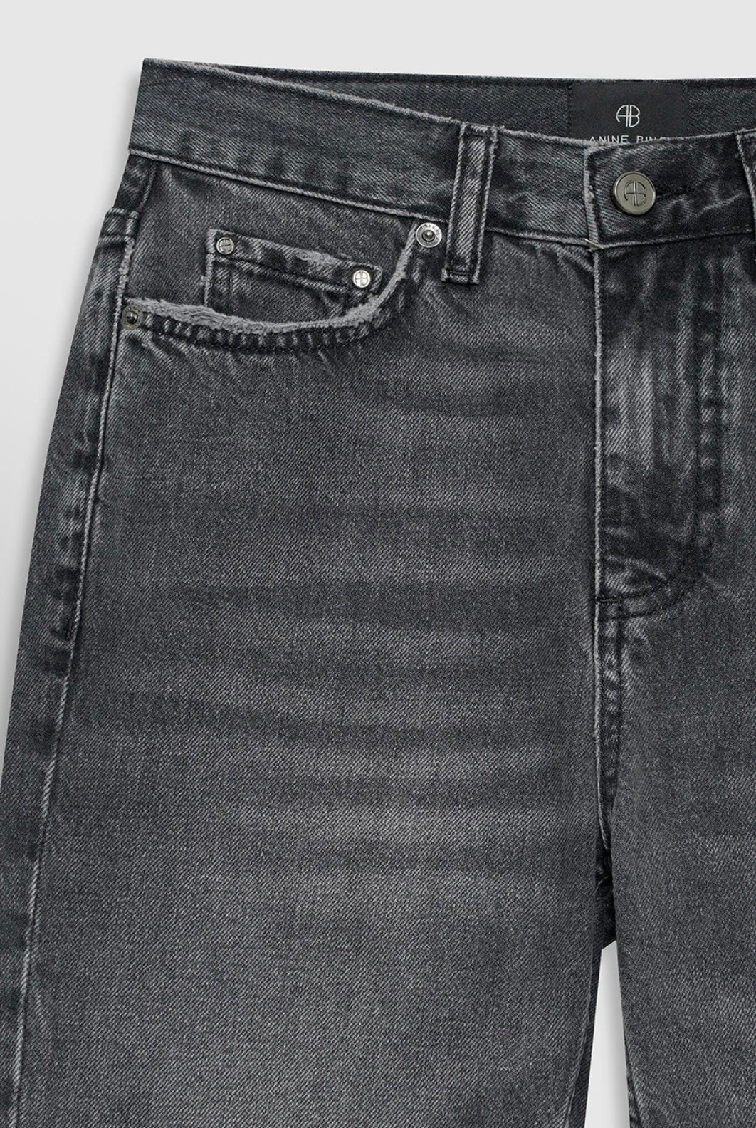 Anine Bing Bruno Jeans