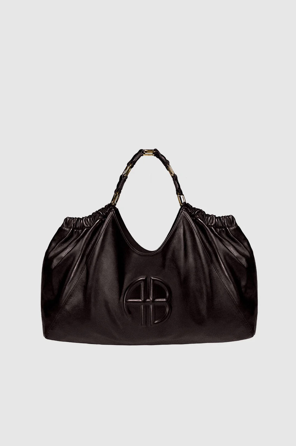 ANINE BING Kate Medium Tote