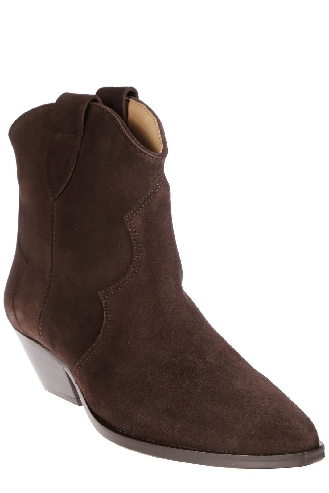 Isabel Marant Dewina Boots