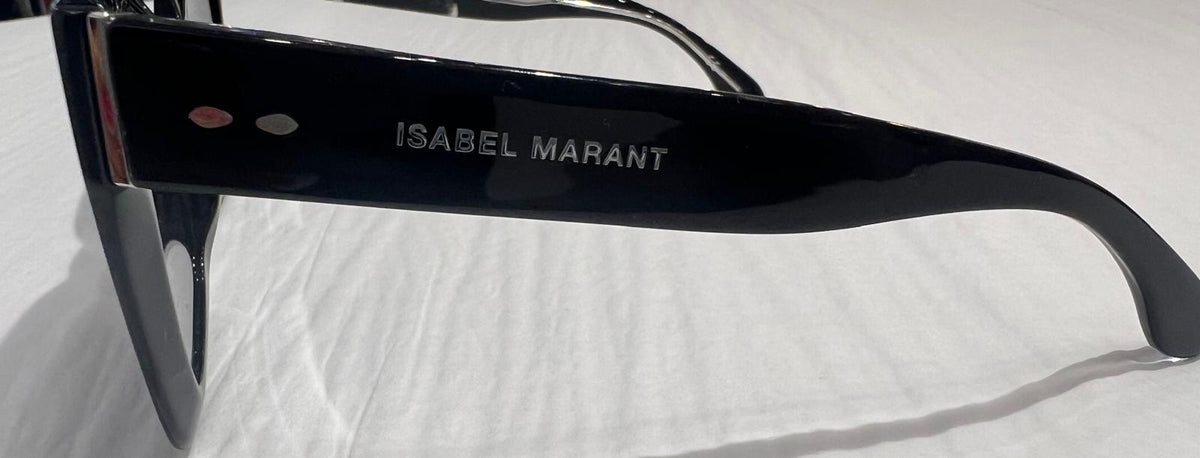 Isabel Marant Sunglasses