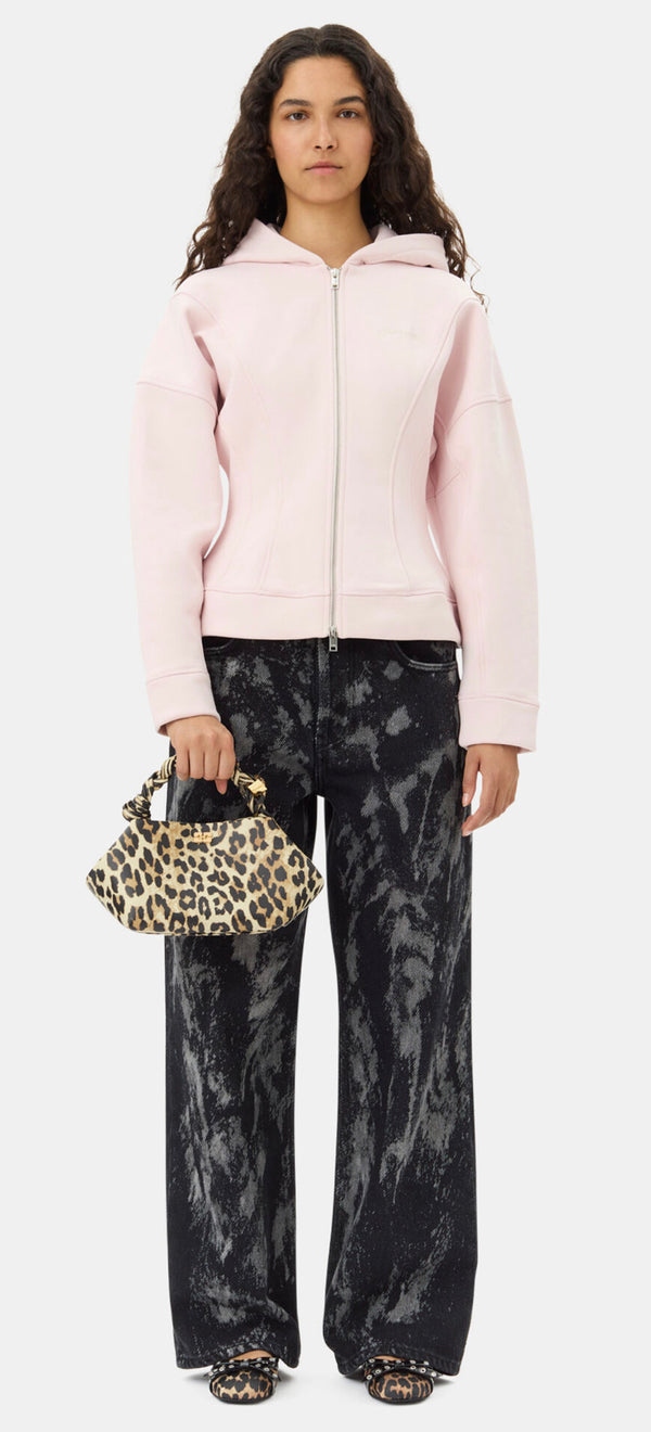 F9FDAFDA-F331-4EA3-8D81-