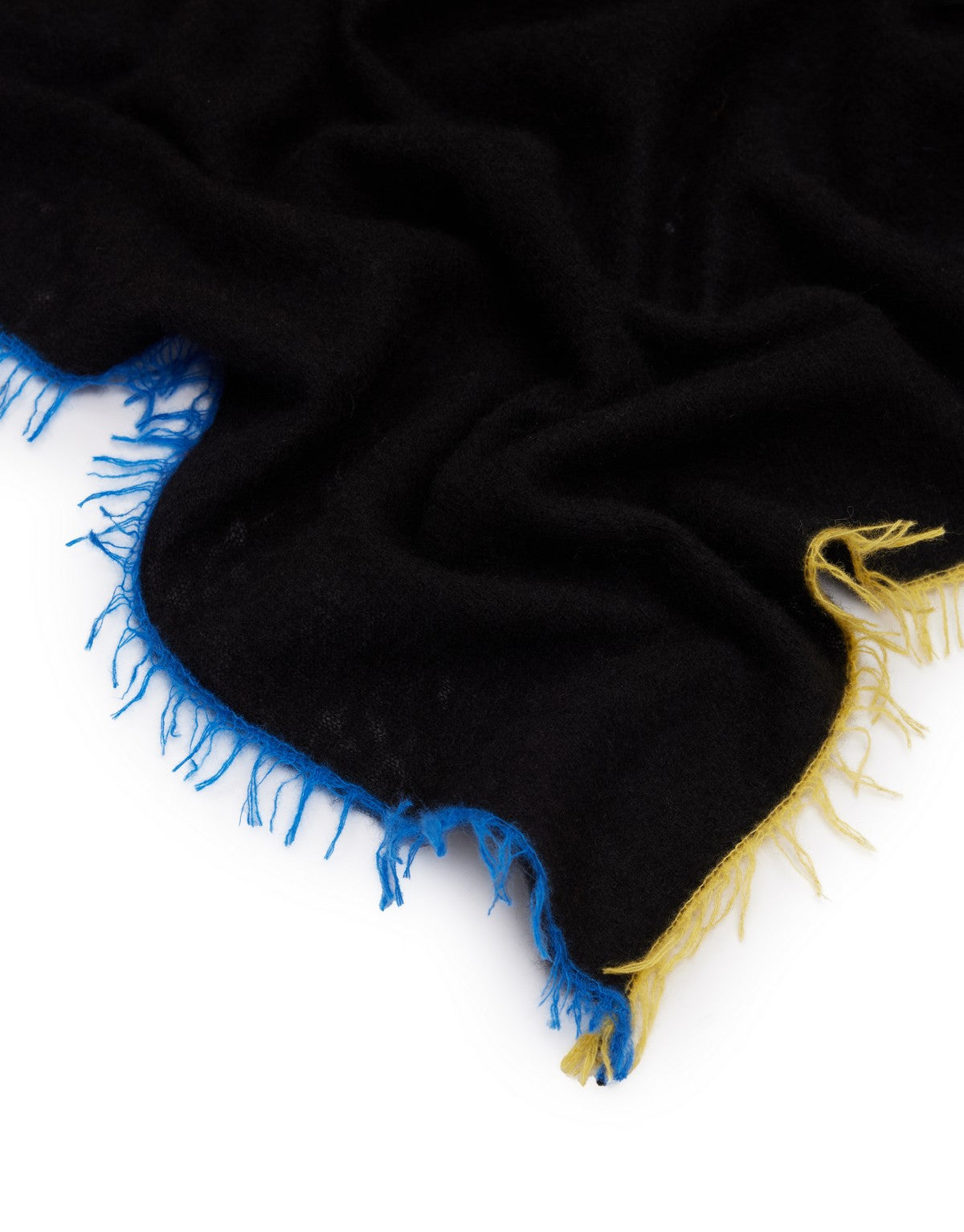 FALIERO SARTI ADDY CASHMERE SCARF