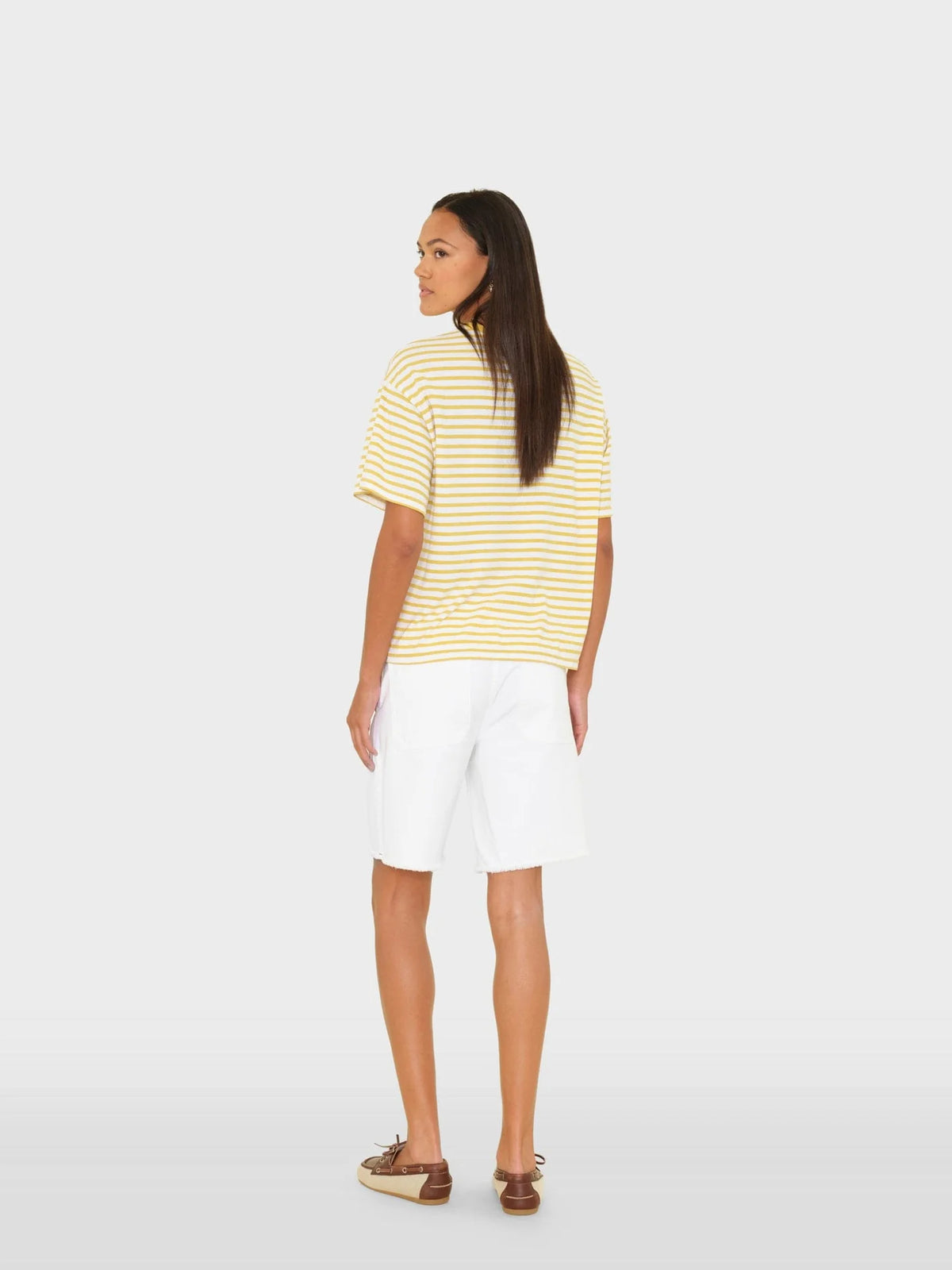 Xirena Knox Short