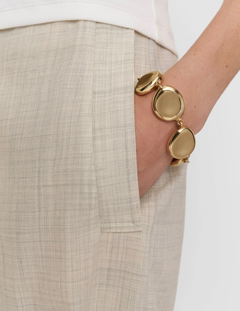 Joseph Bean Bracelet