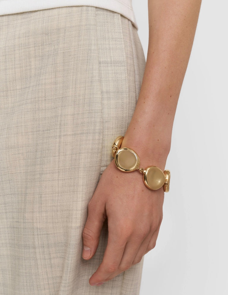 Joseph Bean Bracelet
