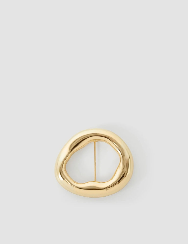 Joseph Bean Broach