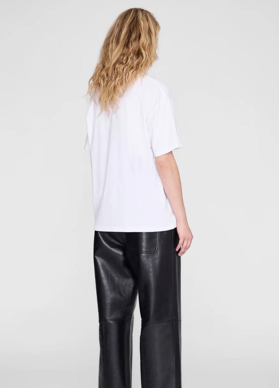 ANINE BING CADE LOS ANGELES TEE
