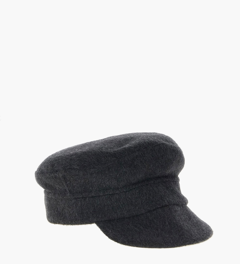 PAROSH LEAK HAT