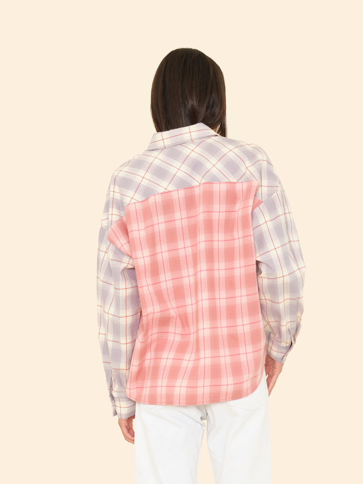 Phillipa Shirt