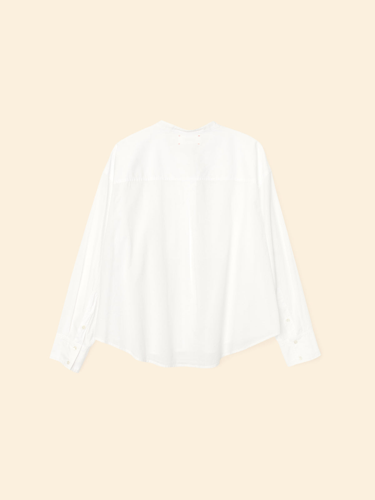 Miranda Shirt