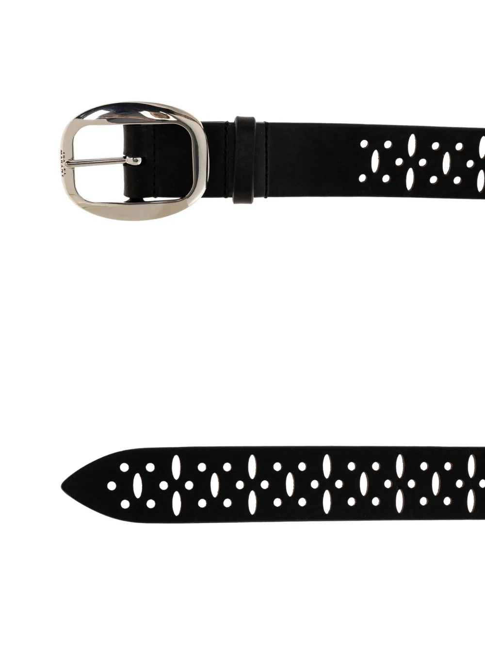 ISABEL MARANT DARA BELT