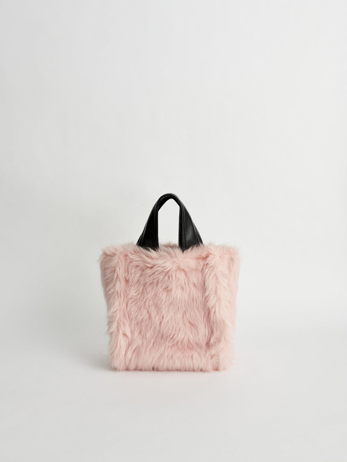 Sac Lucille Stand Studio