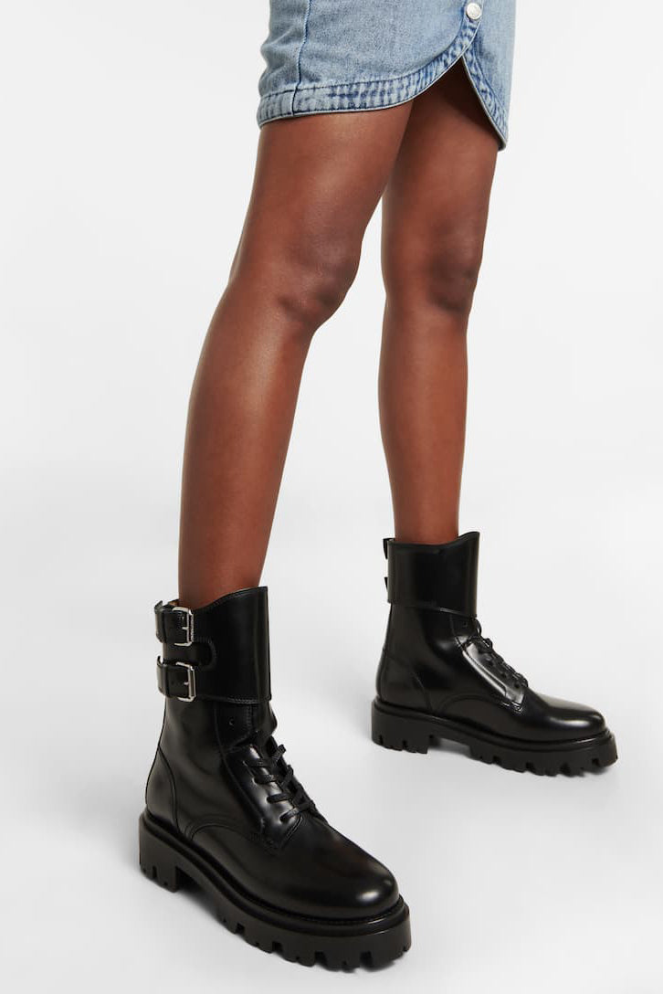 Isabel Marant Cimky Boot