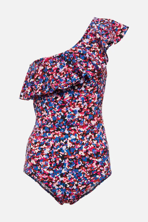 Isabel marant bathing suit sales