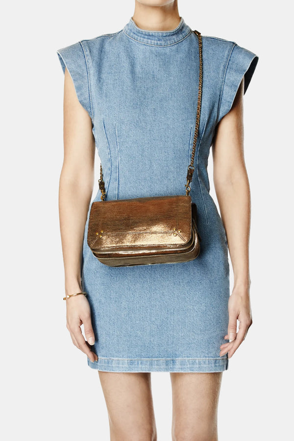 Jerome dreyfuss sales bobi bag