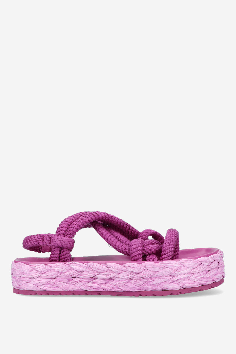 Isabel Marant Sandales Edon