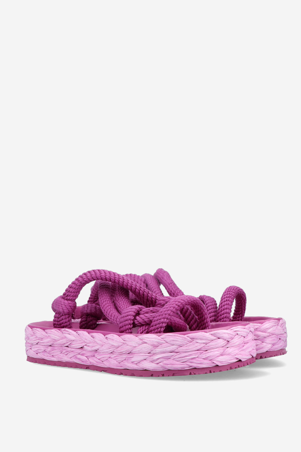 Isabel Marant Sandales Edon