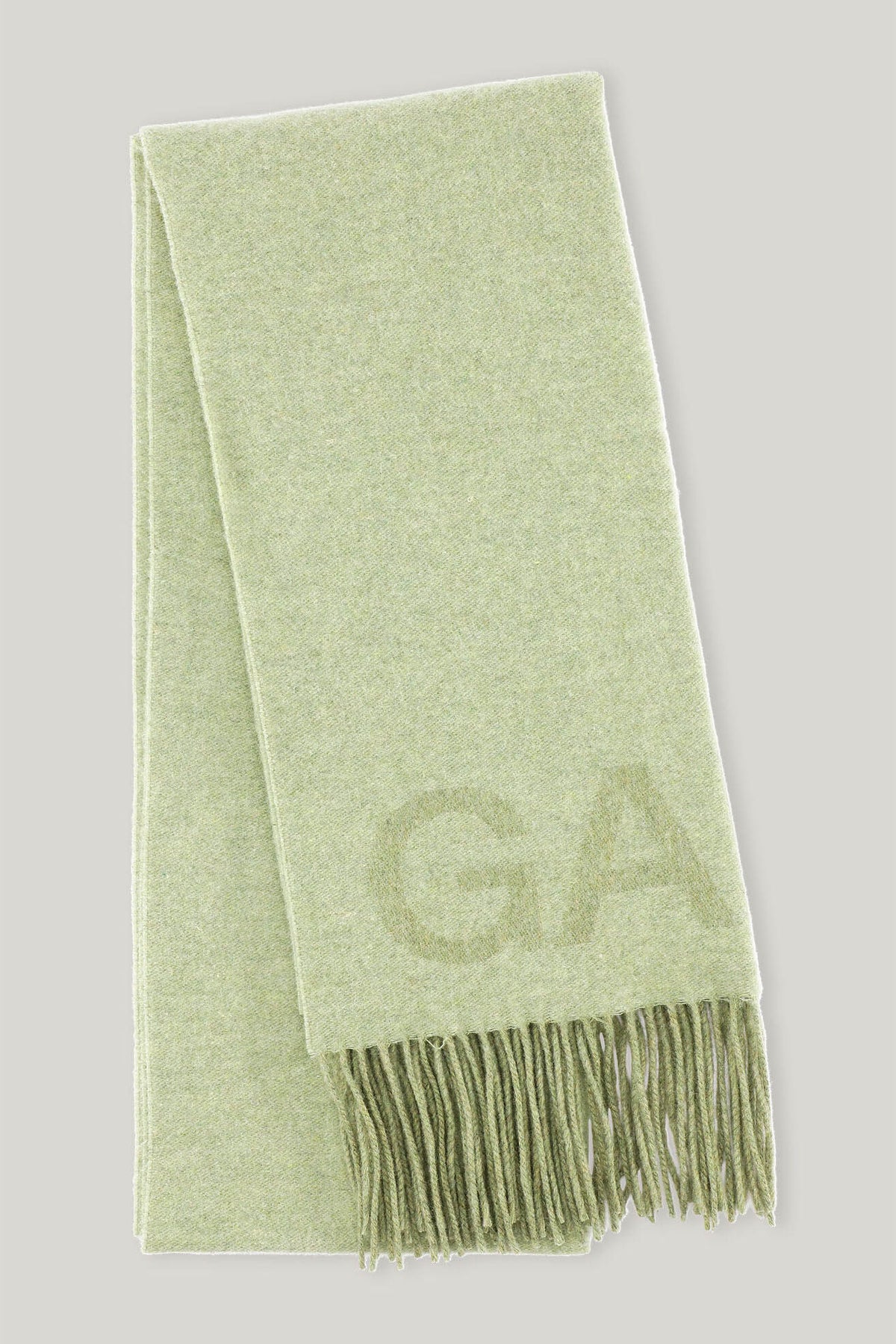 Scarves