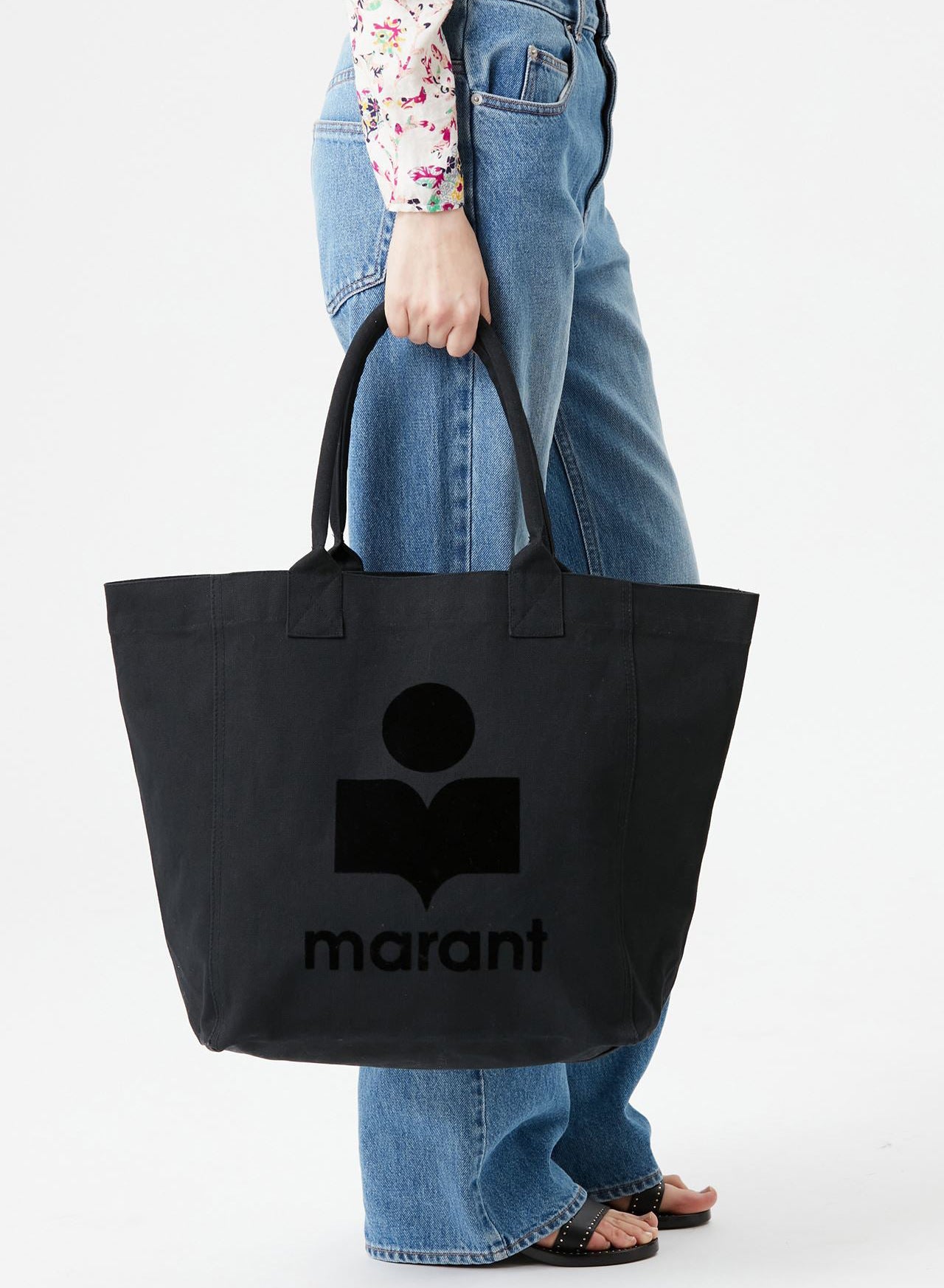 Isabel Marant - Shoes Bags Accessories