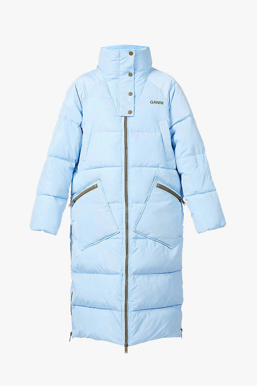 Coats
