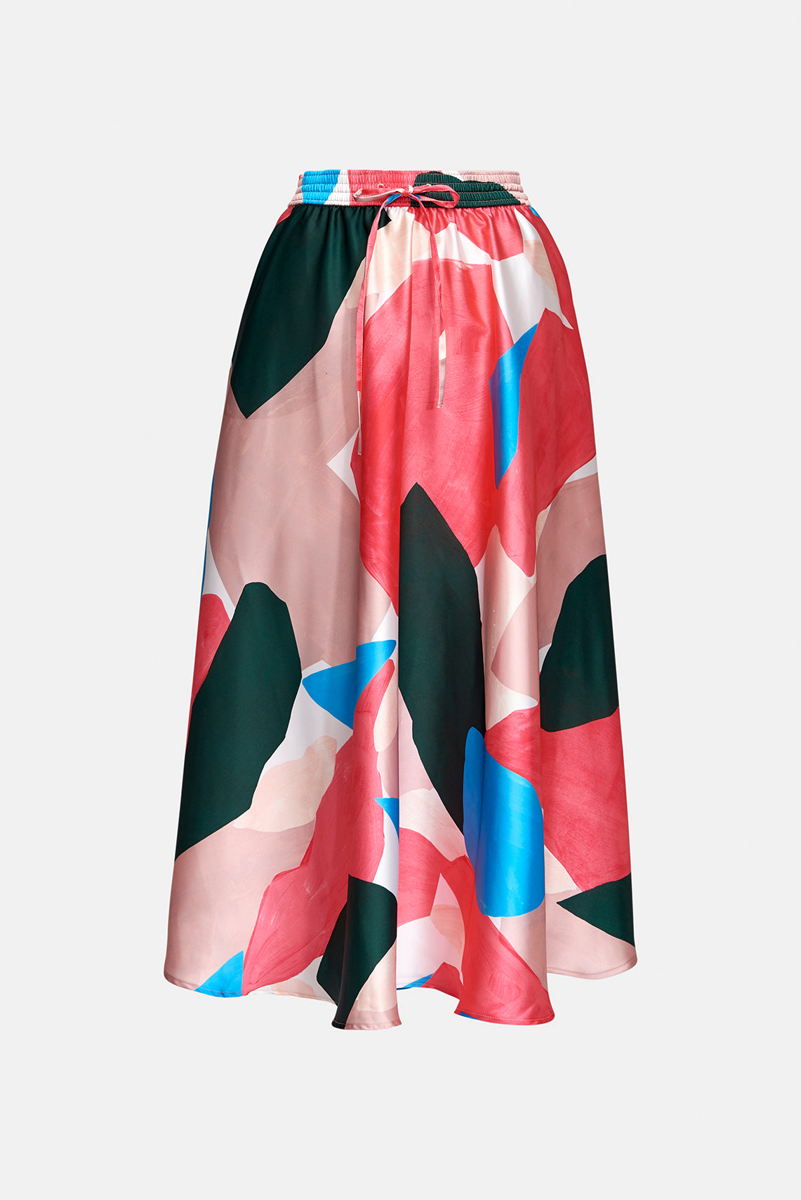 Skirts