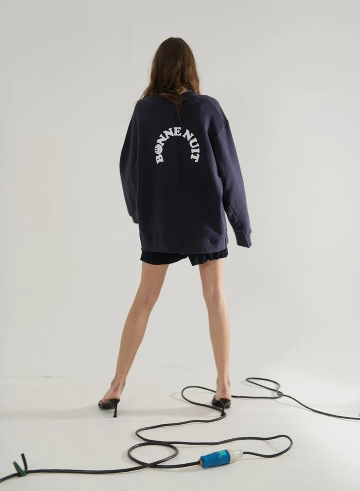 Etre Cecile Sale