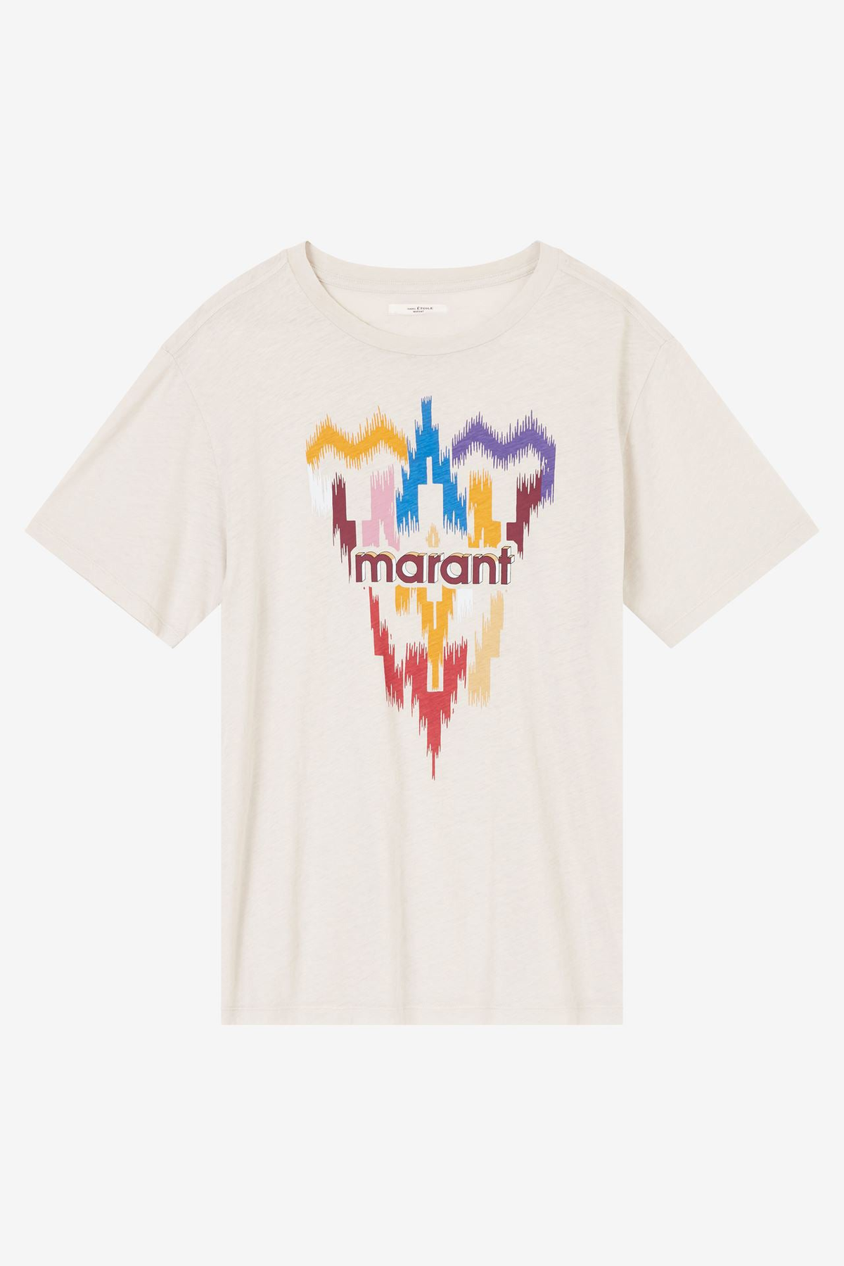 T Shirts