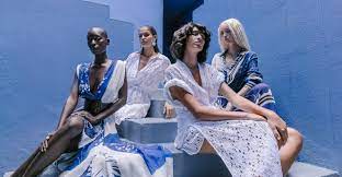 Mes Demoiselles