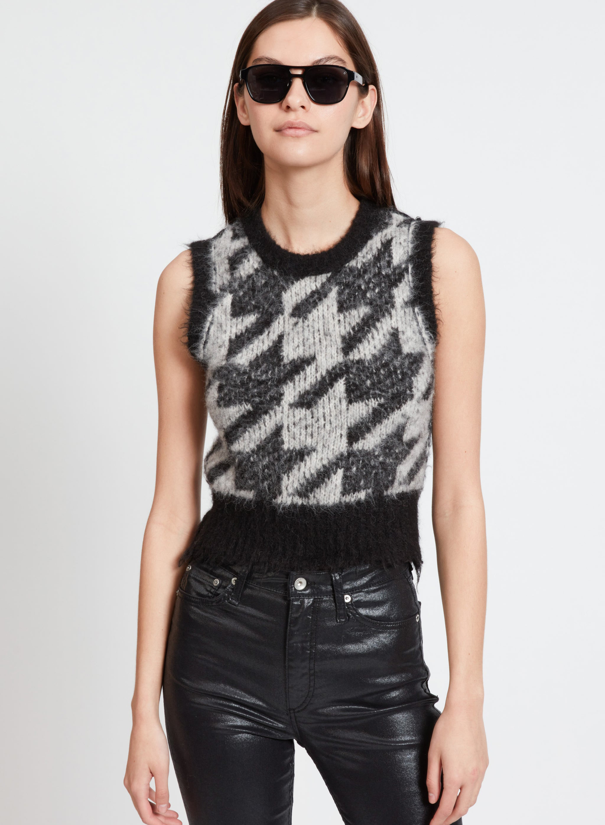 rag & bone