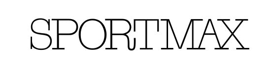 Sportmax