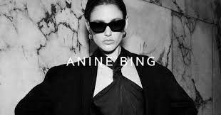 Anine Bing