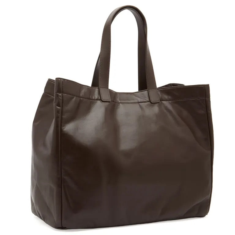 Anine Bing Rio Tote Bag