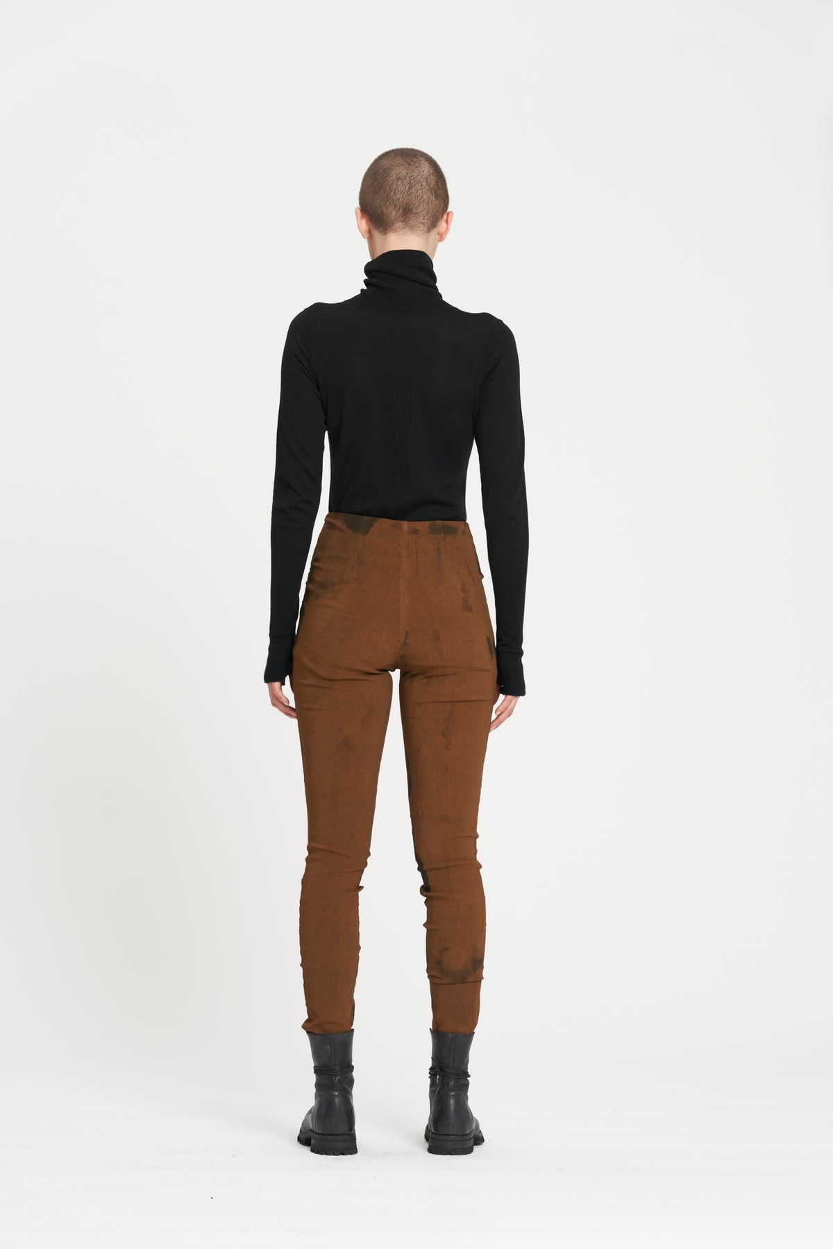 Masnada Leggings