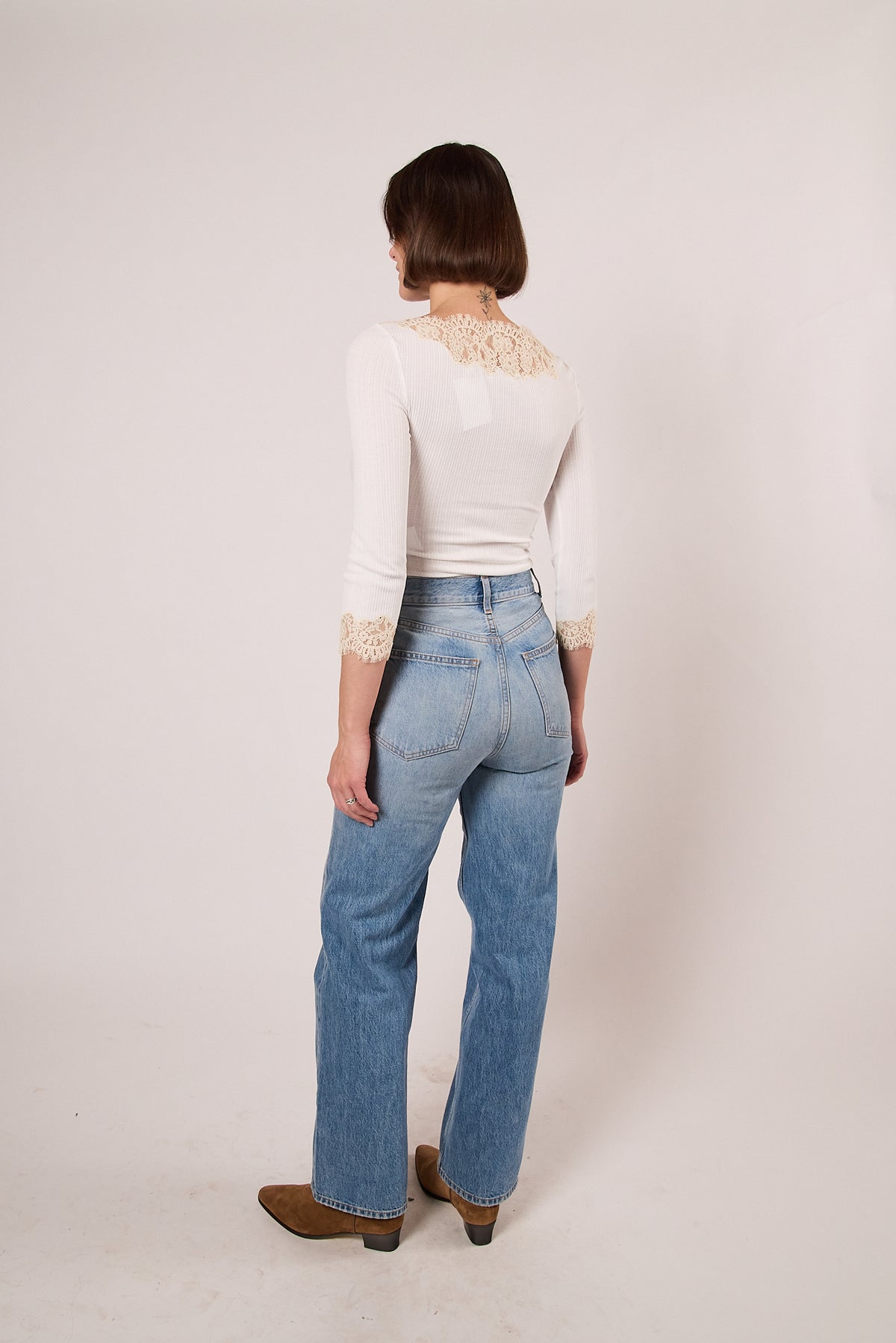RIANA TEE