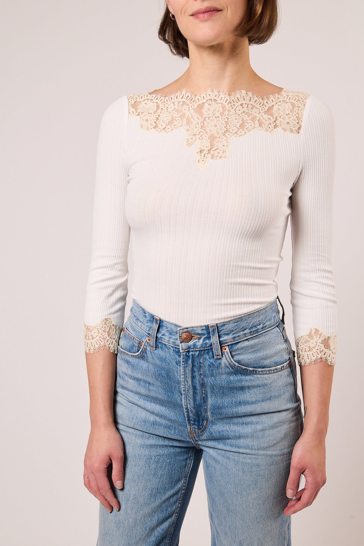 RIANA TEE
