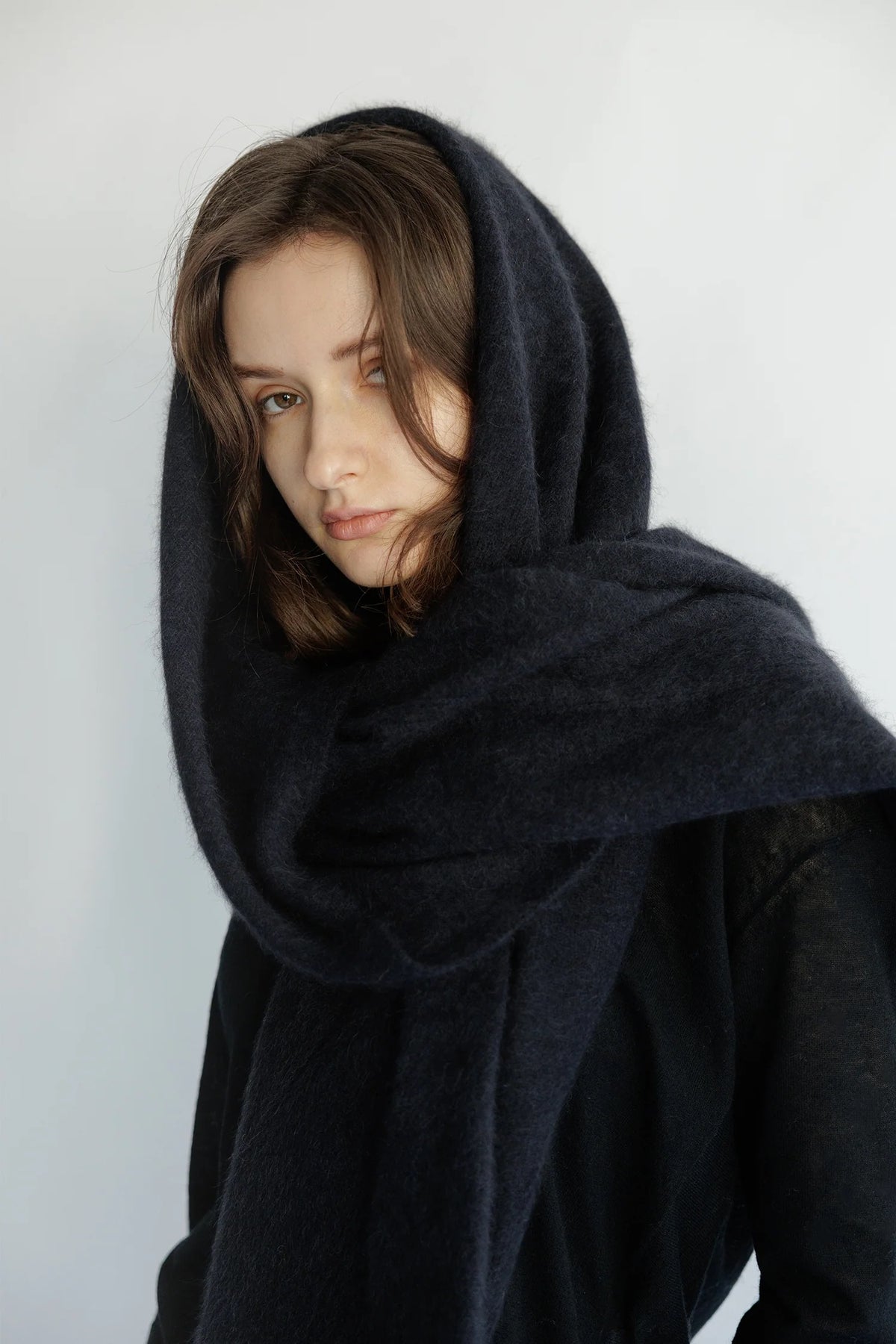 CT Plage 2-Way Stole