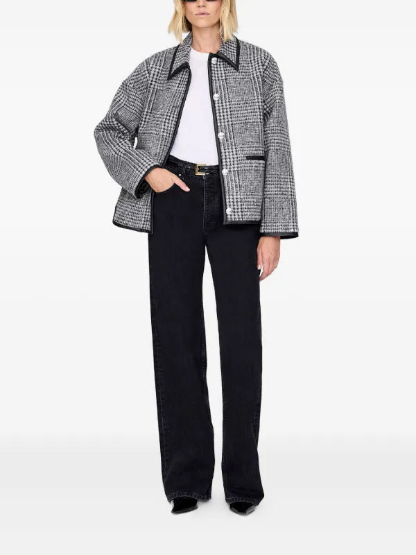 Anine Bing Camden Jacket