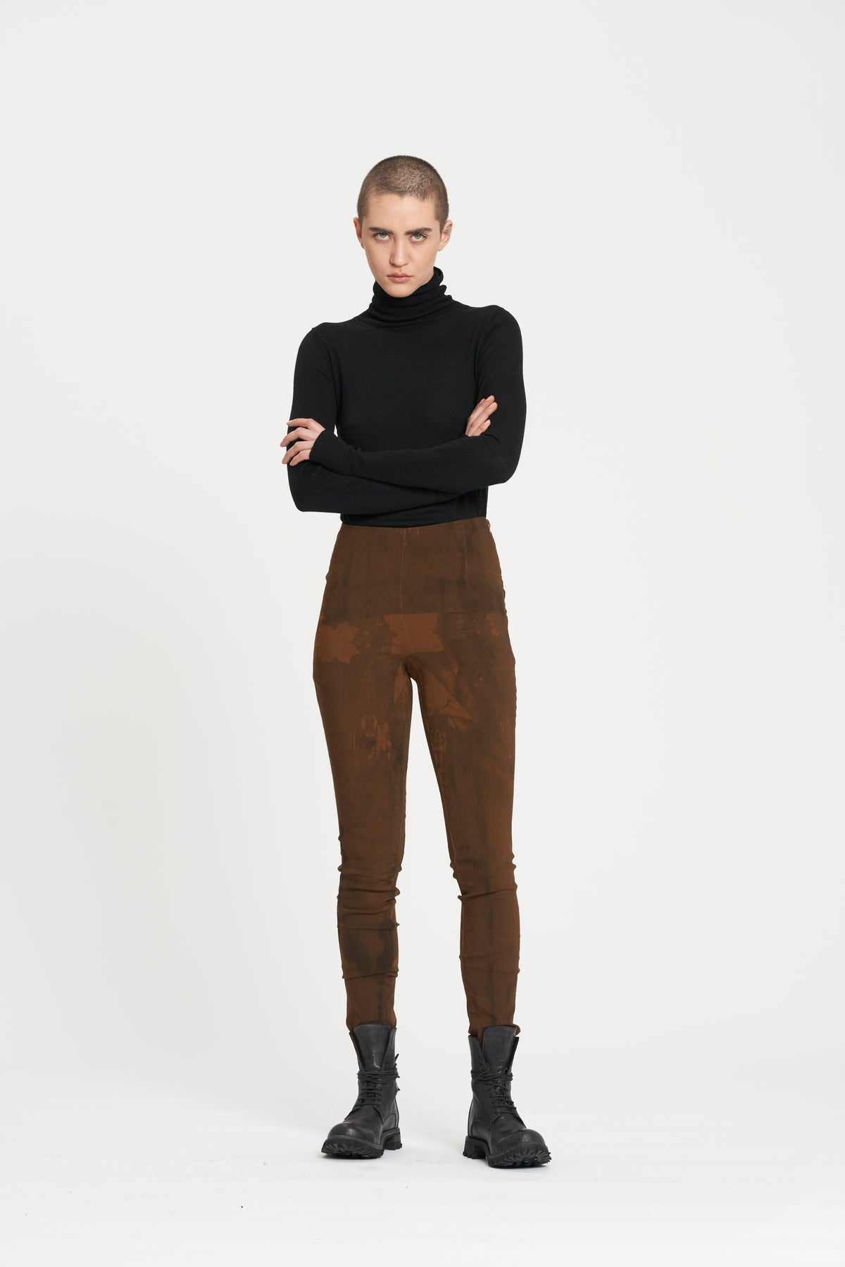 Masnada Leggings