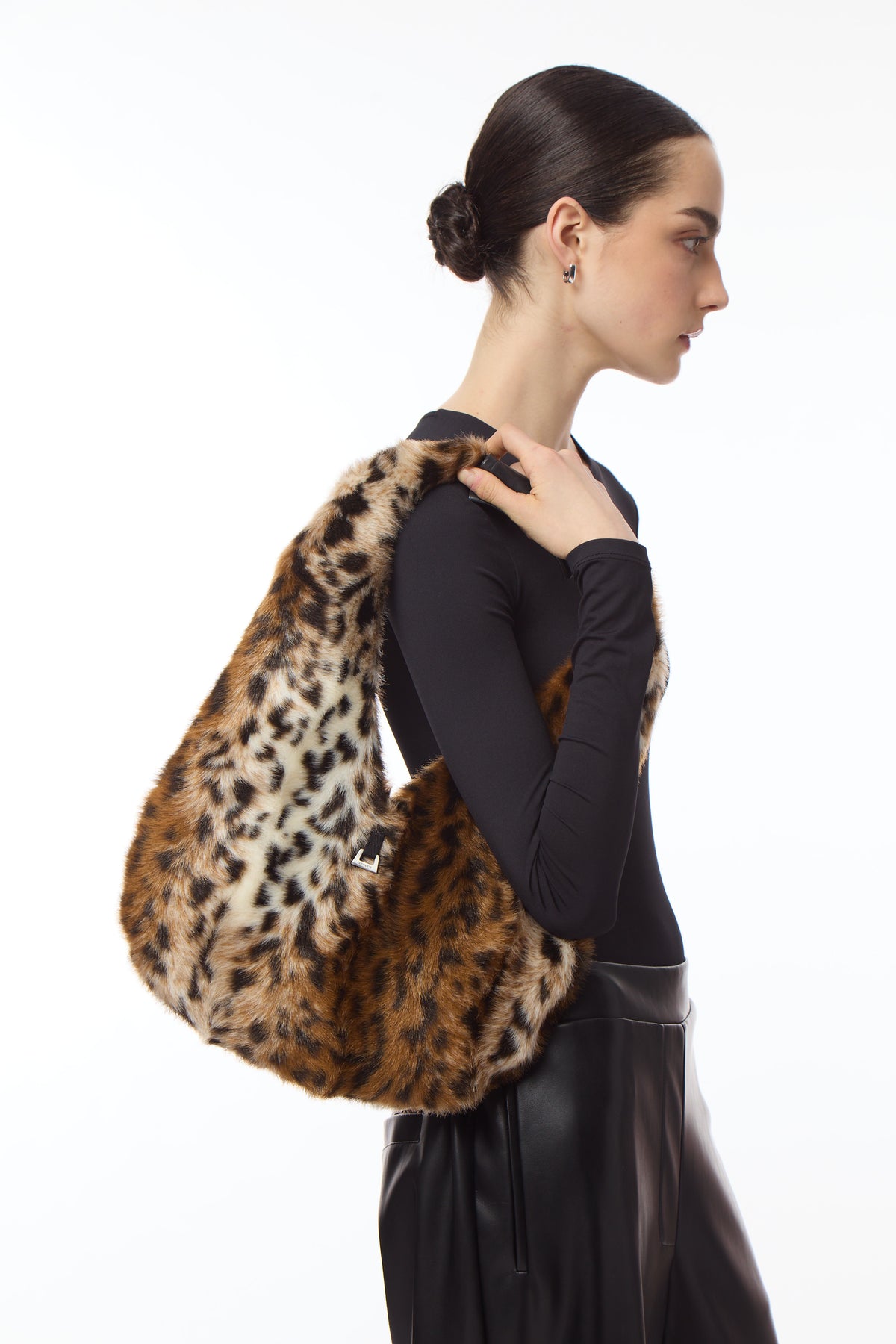 Leopard Multi