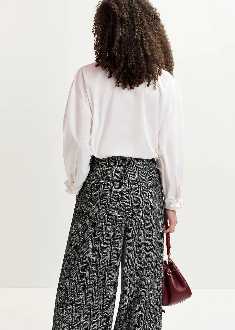 Essentiel Antwerp Gdog Shirt
