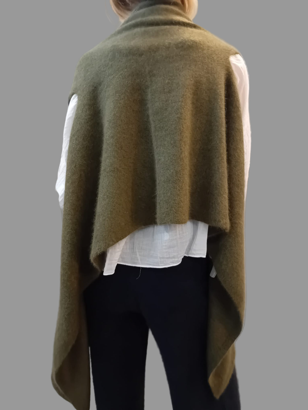 CT Plage 2-Way Stole