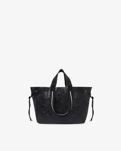 Isabel Marant Wardy Bag