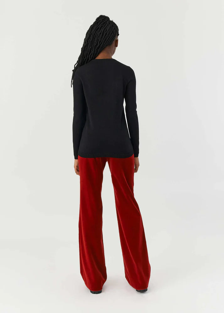 Bella Freud 1970 Jumper